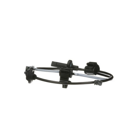 Standard Ignition ABS Wheel Speed Sensor P/N:ALS3219 Fits: Subaru Outback 24-20 - Image 5