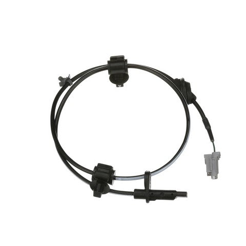 Standard Ignition ABS Wheel Speed Sensor P/N:ALS3219 Fits: Subaru Outback 24-20 - Image 4