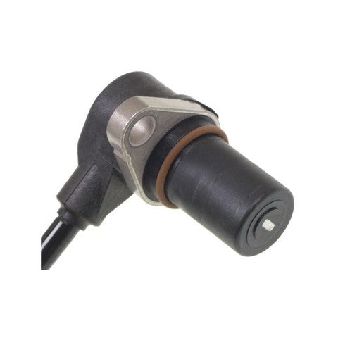 Standard Ignition ABS Wheel Speed Sensor P/N:ALS321 Fits: Buick Commercial Chassis 96-94, Buick Roadmaster 96-94, Chevrolet Caprice 96-94, Chevrolet Impala 96-94 - Image 3