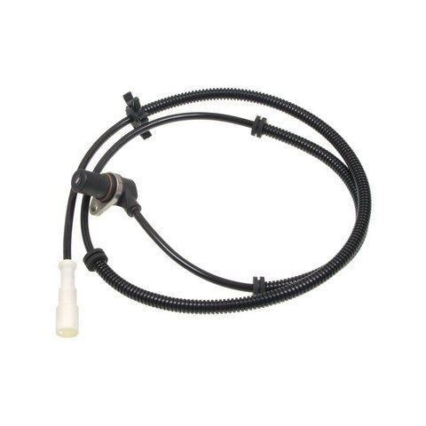 Standard Ignition ABS Wheel Speed Sensor P/N:ALS321 Fits: Buick Commercial Chassis 96-94, Buick Roadmaster 96-94, Chevrolet Caprice 96-94, Chevrolet Impala 96-94 - Image 1
