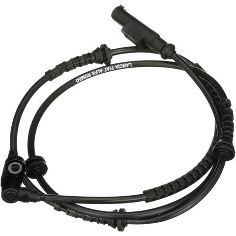 Standard Ignition ABS Wheel Speed Sensor P/N:ALS3224 Fits: Fiat 500x 22-16 - Image 5