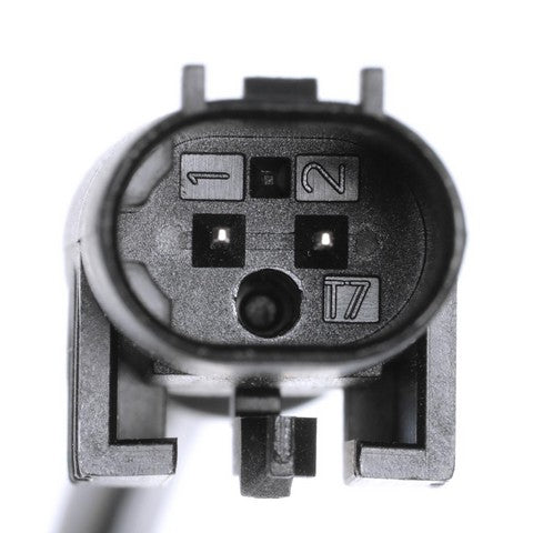 Standard Ignition ABS Wheel Speed Sensor P/N:ALS3224 Fits: Fiat 500x 22-16 - Image 2