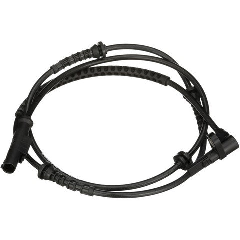 Standard Ignition ABS Wheel Speed Sensor P/N:ALS3224 Fits: Fiat 500x 22-16 - Image 1