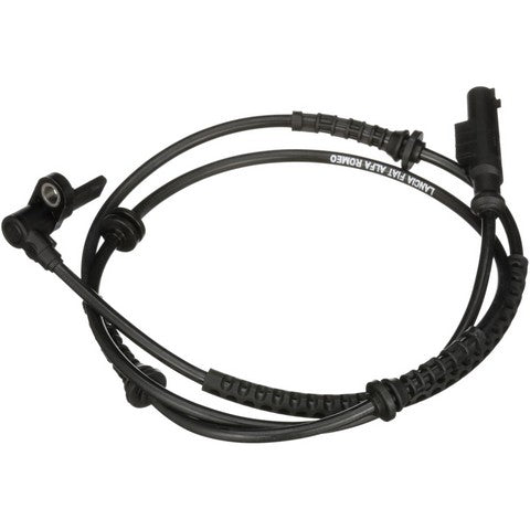 Standard Ignition ABS Wheel Speed Sensor P/N:ALS3224 Fits: Fiat 500x 22-16 - Image 3
