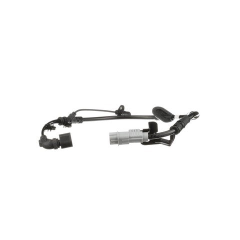 Standard Ignition ABS Wheel Speed Sensor P/N:ALS3227 Fits: Hyundai Santa Fe 20-19 - Image 3