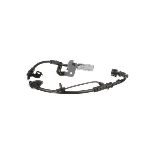 Standard Ignition ABS Wheel Speed Sensor P/N:ALS3227 Fits: Hyundai Santa Fe 20-19 - Image 2