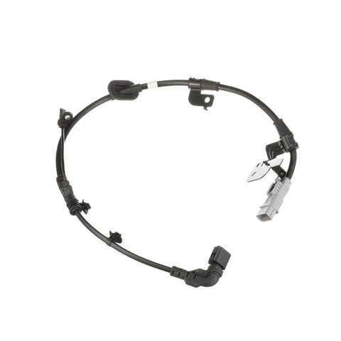 Standard Ignition ABS Wheel Speed Sensor P/N:ALS3227 Fits: Hyundai Santa Fe 20-19 - Image 1