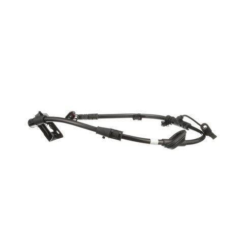 Standard Ignition ABS Wheel Speed Sensor P/N:ALS3227 Fits: Hyundai Santa Fe 20-19 - Image 6
