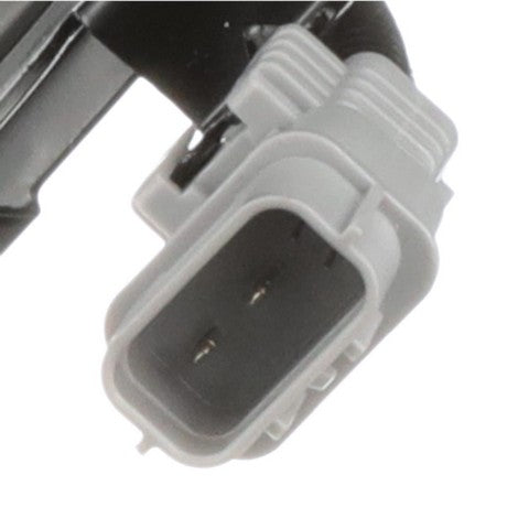 Standard Ignition ABS Wheel Speed Sensor P/N:ALS3227 Fits: Hyundai Santa Fe 20-19 - Image 5