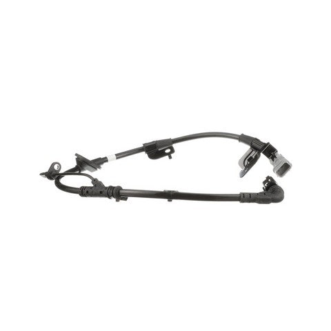 Standard Ignition ABS Wheel Speed Sensor P/N:ALS3227 Fits: Hyundai Santa Fe 20-19 - Image 4