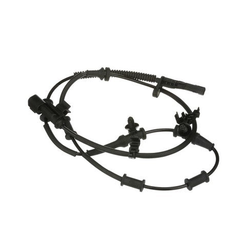 Standard Ignition ABS Wheel Speed Sensor P/N:ALS3228 Fits: Jeep Wrangler 20-18 - Image 2