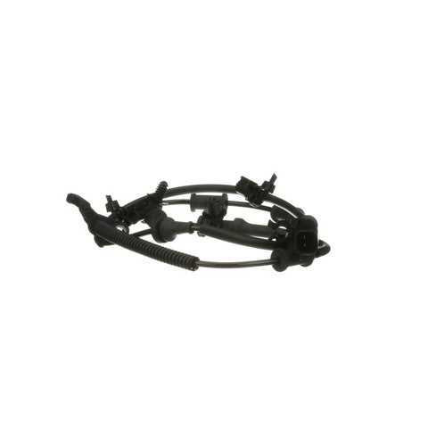 Standard Ignition ABS Wheel Speed Sensor P/N:ALS3228 Fits: Jeep Wrangler 20-18 - Image 5