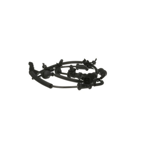 Standard Ignition ABS Wheel Speed Sensor P/N:ALS3228 Fits: Jeep Wrangler 20-18 - Image 4