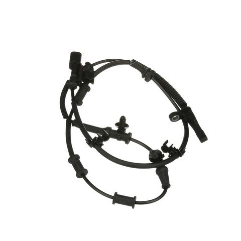 Standard Ignition ABS Wheel Speed Sensor P/N:ALS3228 Fits: Jeep Wrangler 20-18 - Image 3