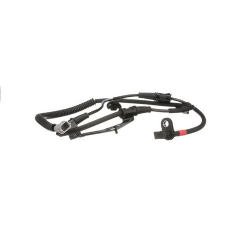 Standard Ignition ABS Wheel Speed Sensor P/N:ALS3229 Fits: Kia Soul 21-20 - Image 7