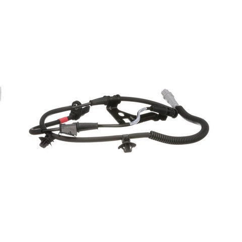 Standard Ignition ABS Wheel Speed Sensor P/N:ALS3229 Fits: Kia Soul 21-20 - Image 6