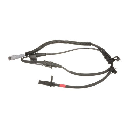 Standard Ignition ABS Wheel Speed Sensor P/N:ALS3229 Fits: Kia Soul 21-20 - Image 1