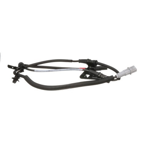 Standard Ignition ABS Wheel Speed Sensor P/N:ALS3229 Fits: Kia Soul 21-20 - Image 5