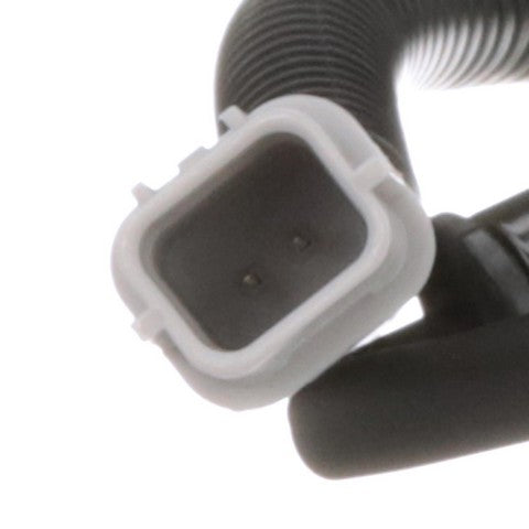 Standard Ignition ABS Wheel Speed Sensor P/N:ALS3229 Fits: Kia Soul 21-20 - Image 4