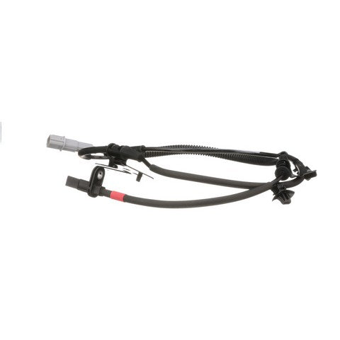 Standard Ignition ABS Wheel Speed Sensor P/N:ALS3229 Fits: Kia Soul 21-20 - Image 3
