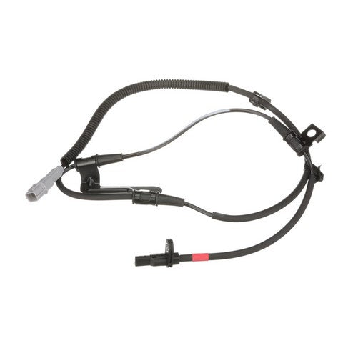 Standard Ignition ABS Wheel Speed Sensor P/N:ALS3229 Fits: Kia Soul 21-20 - Image 2