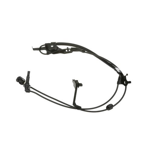 Standard Ignition ABS Wheel Speed Sensor P/N:ALS3232 Fits: Toyota Rav4 24-19 - Image 3