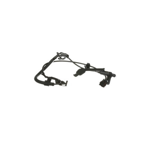 Standard Ignition ABS Wheel Speed Sensor P/N:ALS3232 Fits: Toyota Rav4 24-19 - Image 2