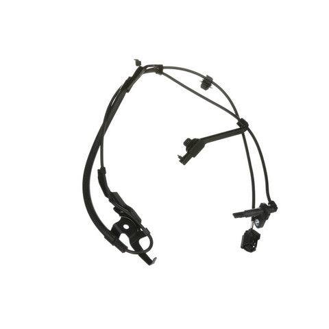 Standard Ignition ABS Wheel Speed Sensor P/N:ALS3232 Fits: Toyota Rav4 24-19 - Image 1