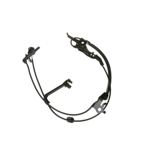 Standard Ignition ABS Wheel Speed Sensor P/N:ALS3232 Fits: Toyota Rav4 24-19 - Image 4