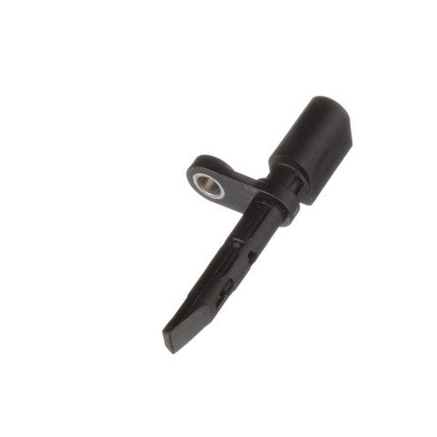Standard Ignition ABS Wheel Speed Sensor P/N:ALS3236 Fits: Audi A4, Audi A4 Allroad, Audi A4 Quattro, Audi A5 Sportback, Audi Q5, Audi Q7, Audi S4, Audi S5, Audi S5 Sportback, Audi Sq5 - Image 5