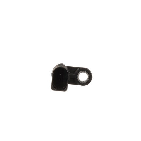 Standard Ignition ABS Wheel Speed Sensor P/N:ALS3236 Fits: Audi A4, Audi A4 Allroad, Audi A4 Quattro, Audi A5 Sportback, Audi Q5, Audi Q7, Audi S4, Audi S5, Audi S5 Sportback, Audi Sq5 - Image 4