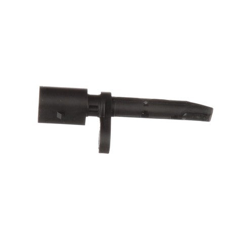 Standard Ignition ABS Wheel Speed Sensor P/N:ALS3236 Fits: Audi A4, Audi A4 Allroad, Audi A4 Quattro, Audi A5 Sportback, Audi Q5, Audi Q7, Audi S4, Audi S5, Audi S5 Sportback, Audi Sq5 - Image 1