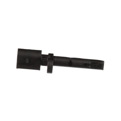 Standard Ignition ABS Wheel Speed Sensor P/N:ALS3236 Fits: Audi A4, Audi A4 Allroad, Audi A4 Quattro, Audi A5 Sportback, Audi Q5, Audi Q7, Audi S4, Audi S5, Audi S5 Sportback, Audi Sq5 - Image 3