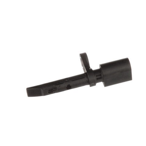 Standard Ignition ABS Wheel Speed Sensor P/N:ALS3236 Fits: Audi A4, Audi A4 Allroad, Audi A4 Quattro, Audi A5 Sportback, Audi Q5, Audi Q7, Audi S4, Audi S5, Audi S5 Sportback, Audi Sq5 - Image 2