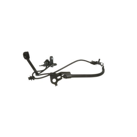 Standard Ignition ABS Wheel Speed Sensor P/N:ALS3237 Fits: Lexus Es250 24-21, Lexus Es300h 24-19, Lexus Es350 24-19, Toyota Avalon 22-19, Toyota Camry 24-19 - Image 4