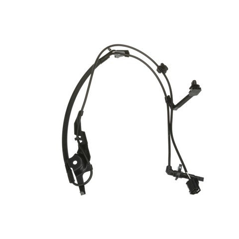 Standard Ignition ABS Wheel Speed Sensor P/N:ALS3237 Fits: Lexus Es250 24-21, Lexus Es300h 24-19, Lexus Es350 24-19, Toyota Avalon 22-19, Toyota Camry 24-19 - Image 1