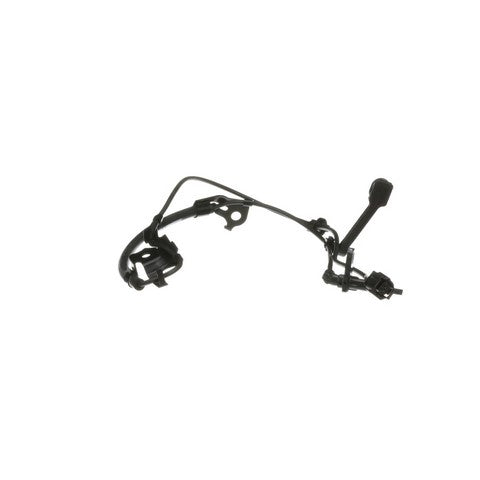 Standard Ignition ABS Wheel Speed Sensor P/N:ALS3237 Fits: Lexus Es250 24-21, Lexus Es300h 24-19, Lexus Es350 24-19, Toyota Avalon 22-19, Toyota Camry 24-19 - Image 3