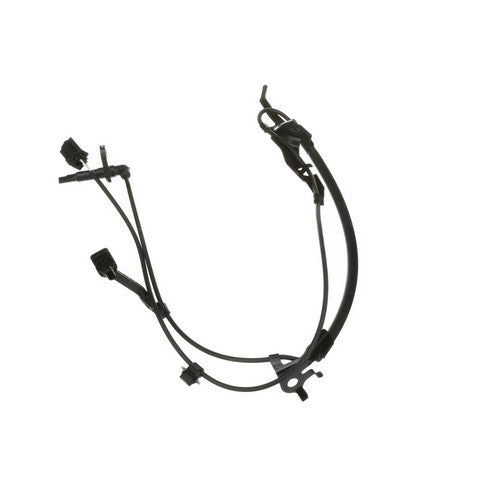 Standard Ignition ABS Wheel Speed Sensor P/N:ALS3237 Fits: Lexus Es250 24-21, Lexus Es300h 24-19, Lexus Es350 24-19, Toyota Avalon 22-19, Toyota Camry 24-19 - Image 2