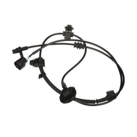 Standard Ignition ABS Wheel Speed Sensor P/N:ALS3238 Fits: Toyota Yaris 20-19, Toyota Yaris Ia 2018 - Image 2