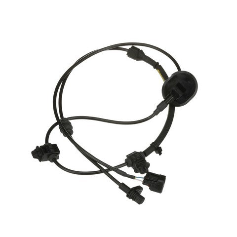 Standard Ignition ABS Wheel Speed Sensor P/N:ALS3238 Fits: Toyota Yaris 20-19, Toyota Yaris Ia 2018 - Image 1