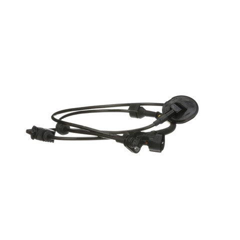 Standard Ignition ABS Wheel Speed Sensor P/N:ALS3238 Fits: Toyota Yaris 20-19, Toyota Yaris Ia 2018 - Image 4
