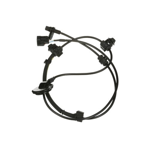 Standard Ignition ABS Wheel Speed Sensor P/N:ALS3238 Fits: Toyota Yaris 20-19, Toyota Yaris Ia 2018 - Image 3