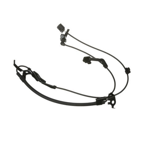 Standard Ignition ABS Wheel Speed Sensor P/N:ALS3239 Fits: Lexus Es300h 22-19, Lexus Es350 22-19, Toyota Avalon 22-19, Toyota Camry 24-18 - Image 5