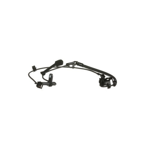 Standard Ignition ABS Wheel Speed Sensor P/N:ALS3239 Fits: Lexus Es300h 22-19, Lexus Es350 22-19, Toyota Avalon 22-19, Toyota Camry 24-18 - Image 4