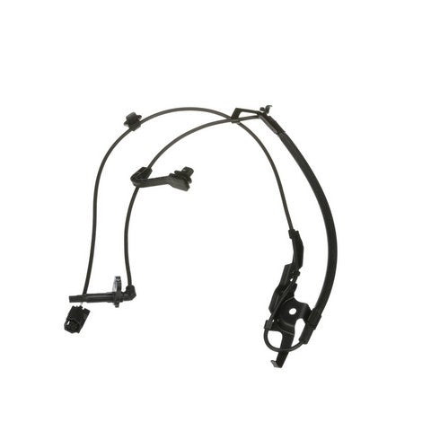 Standard Ignition ABS Wheel Speed Sensor P/N:ALS3239 Fits: Lexus Es300h 22-19, Lexus Es350 22-19, Toyota Avalon 22-19, Toyota Camry 24-18 - Image 1