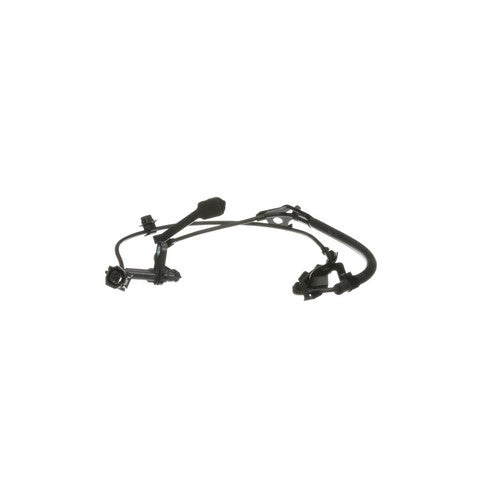 Standard Ignition ABS Wheel Speed Sensor P/N:ALS3239 Fits: Lexus Es300h 22-19, Lexus Es350 22-19, Toyota Avalon 22-19, Toyota Camry 24-18 - Image 3