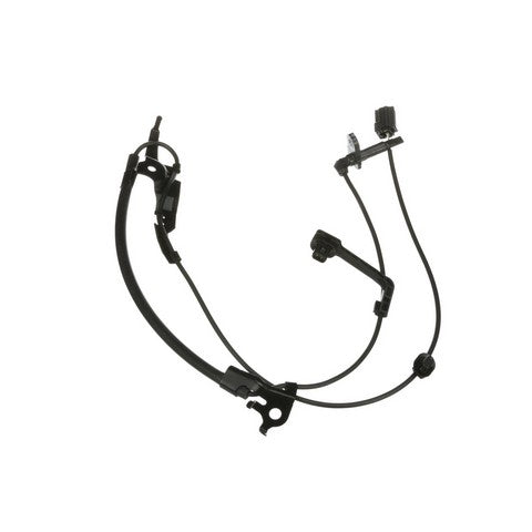 Standard Ignition ABS Wheel Speed Sensor P/N:ALS3239 Fits: Lexus Es300h 22-19, Lexus Es350 22-19, Toyota Avalon 22-19, Toyota Camry 24-18 - Image 2