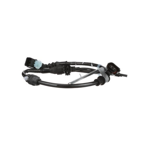 Standard Ignition ABS Wheel Speed Sensor P/N:ALS3245 Fits: Honda Odyssey 2023, Honda Odyssey 21-18 - Image 5