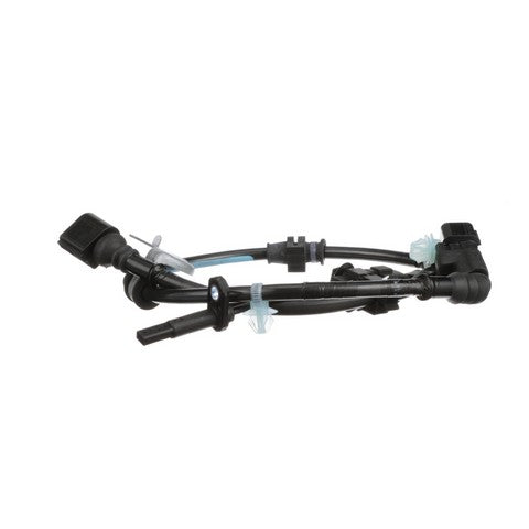 Standard Ignition ABS Wheel Speed Sensor P/N:ALS3245 Fits: Honda Odyssey 2023, Honda Odyssey 21-18 - Image 4
