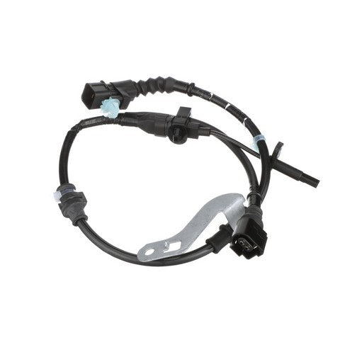Standard Ignition ABS Wheel Speed Sensor P/N:ALS3245 Fits: Honda Odyssey 2023, Honda Odyssey 21-18 - Image 1